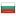 on-line-kredit.ru hosted country